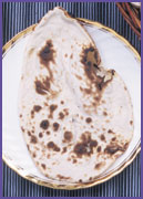 Naan